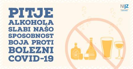 Prispevek duševne stiske in alkohol 1